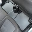 Коврики на Hyundai i20 I 2008 - 2014 в Благовещенске