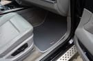 Коврики на BMW X5 (E70) 2007 - 2013 в Благовещенске