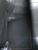 Коврики на Mazda 6 2007 - 2012 в Благовещенске