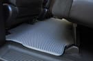 Коврики на Honda Freed Spike 2010 - 2016 в Благовещенске