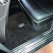 EVA коврики на Rolls-Royce Phantom 2003 - 2025 в Благовещенске