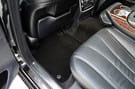 Коврики на Mercedes S (W222) 2013 - 2020 в Благовещенске