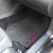 EVA коврики на Volkswagen Golf 6 2008 - 2013 в Благовещенске