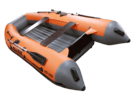 Коврики на Лодки Altair HD 330 НДНД  в Благовещенске