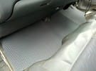 Коврики на Nissan Caravan (E25) 2001 - 2012 в Благовещенске
