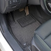 EVA коврики на Mazda 6 2012 - 2025 в Благовещенске