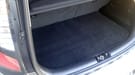 Коврики на KIA Soul II 2014 - 2019 в Благовещенске