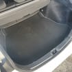 Коврики на Toyota Prius (50) 2015 - 2023 в Благовещенске
