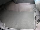 Коврики на Nissan Terrano II (R50) и Regulus 1995 - 2002 в Благовещенске