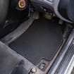 EVA коврики на Nissan Primera (P12) 2001 - 2008 в Благовещенске