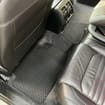 Коврики на Volkswagen Passat B8 2014 - 2025 в Благовещенске