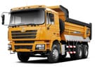 EVA коврики на Shacman F3000 2007 - 2025 в Благовещенске