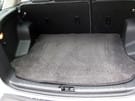 Коврики на Land Rover Freelander II 2006 - 2014 в Благовещенске