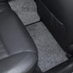 Коврики на Hyundai Genesis II 2014 - 2017 в Благовещенске