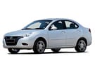 EVA коврики на ТагАЗ С10 2011 - 2014 в Благовещенске