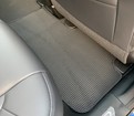Коврики на Haval F7x 2019 - 2025 в Благовещенске