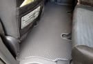 Коврики на Toyota Voxy (R70) 2007 - 2013 в Благовещенске