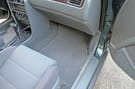 Коврики на Honda Civic VI 5d 1995 - 2000 в Благовещенске