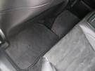 EVA коврики на Volkswagen Passat CC 2008 - 2017 в Благовещенске