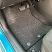 EVA коврики на Hyundai i20 III 2020 - 2025 в Благовещенске