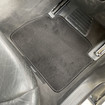 Коврики на Mercedes S (W220) 1998 - 2005 в Благовещенске
