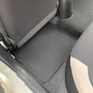 EVA коврики на Nissan Note (E12) 2012 - 2020 в Благовещенске