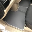 Коврики на Mitsubishi Mirage Dingo 1998 - 2003 в Благовещенске
