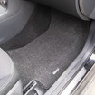 Коврики на Mercedes B (W246) 2011 - 2018 в Благовещенске