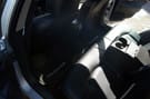 Ворсовые коврики на Chrysler Concorde II 1997 - 2004 в Благовещенске
