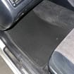 Коврики на Toyota Aristo II 1997 - 2004 в Благовещенске