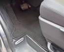 Коврики на Volkswagen Multivan (T5) 2003 - 2015 в Благовещенске