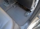 Коврики на Land Rover Freelander II 2006 - 2014 в Благовещенске