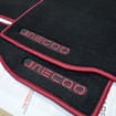 EVA коврики на Jaecoo J8 2024 - 2025 в Благовещенске