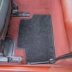 Коврики на BMW 6 (E63/E64) 2003 - 2010 в Благовещенске
