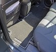 Коврики на Toyota Rav4 III 2006 - 2013 в Благовещенске