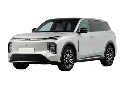 Коврики на Changan Qiyuan Nevo Q07 2025&nbsp;-&nbsp;2026 в Благовещенске