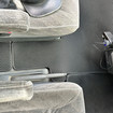 Коврики на Honda Odyssey I 1994 - 1999 в Благовещенске