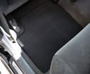 EVA коврики на Toyota Camry Solara (XV20) 1998 - 2003 в Благовещенске
