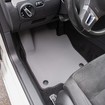 EVA коврики на Skoda Octavia A5 и FL 2004 - 2013 в Благовещенске