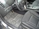 Коврики на Hyundai i40 2011 - 2018 в Благовещенске