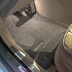 Коврики на Mercedes S (W223, V223) 2020 - 2025 в Благовещенске