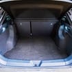Ворсовые коврики на Volkswagen ID.4 2020 - 2025 в Благовещенске