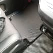 EVA коврики на Honda Freed+ 2016 - 2024 в Благовещенске