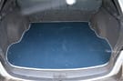 Коврики на Mazda Atenza 2002 - 2007 в Благовещенске