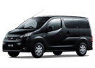 EVA коврики на Mitsubishi Delica D:3 2011 - 2019 в Благовещенске