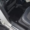 Коврики на Audi Q7 I 2005 - 2015 в Благовещенске