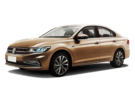 EVA коврики на Volkswagen Bora V 2018 - 2025 в Благовещенске