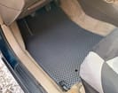 Коврики на Toyota Camry (XV20) 1996 - 2001 в Благовещенске