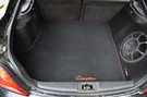 Коврики на Hyundai Tiburon II 2001 - 2009 в Благовещенске
