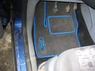 Коврики на Ford C-Max 2003 - 2010 в Благовещенске